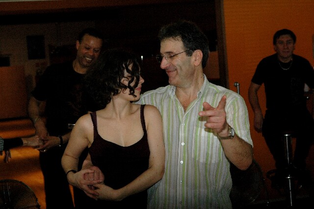 min 2007 12 09 cargo 141